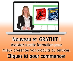  Marketing vidéo   3 NOUVELLES vidéos gratuites de David Jay
