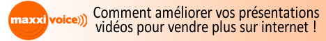  Comment créer des vidéos qui vendent