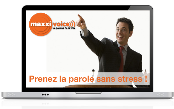 Lorenzo Pancino, les secrets de la voix